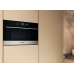 Мікрохвильова піч Whirlpool WMD54MX (7163805) Мікрохвильова піч Whirlpool WMD54MX (7163805)