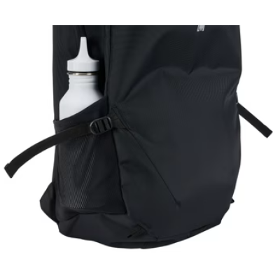 Рюкзак Thule EnRoute 21L TEBP5116 Black (7248603)