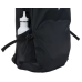 Рюкзак Thule EnRoute 21L TEBP5116 Black (7248603)