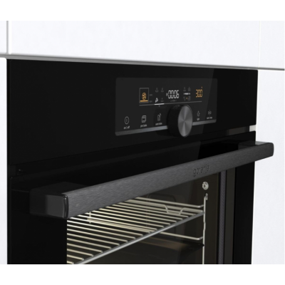 Електрична дахова шафа Gorenje BPS 6747 A06BG (6875715) Електрична дахова шафа Gorenje BPS 6747 A06BG (6875715)