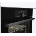 Електрична дахова шафа Gorenje BPS 6747 A06BG (6875715) Електрична дахова шафа Gorenje BPS 6747 A06BG (6875715)