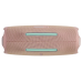 Портативна акустика JBL Charge 6 Pink (JBLCHARGE6PINK) (7106533)