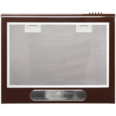 Витяжка Eleyus Line I 50 BR (6253769) Витяжка Eleyus Line I 50 BR (6253769)