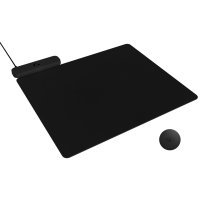 Килимок для мишi Logitech G Powerplay 2 (L947-000003) (7106522) Килимок для мишi Logitech G Powerplay 2 (L947-000003) (7106522)