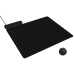Килимок для мишi Logitech G Powerplay 2 (L947-000003) (7106522)