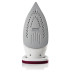 Утюг с подачей пара Gorenje SIH3000RBC (6602877) Утюг с подачей пара Gorenje SIH3000RBC (6602877)