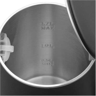 Електрочайник Sencor SWK 0551BK (7283587) Електрочайник Sencor SWK 0551BK (7283587)