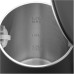 Електрочайник Sencor SWK 0551BK (7283587) Електрочайник Sencor SWK 0551BK (7283587)
