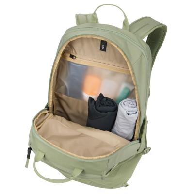Рюкзак Thule EnRoute 26L TEBP5316 (Quiet Green) (7273146) Рюкзак Thule EnRoute 26L TEBP5316 (Quiet Green) (7273146)