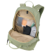 Рюкзак Thule EnRoute 26L TEBP5316 (Quiet Green) (7273146) Рюкзак Thule EnRoute 26L TEBP5316 (Quiet Green) (7273146)