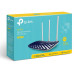 Бездротовий маршрутизатор TP-Link Archer C20 AC750 3-ant Wireless Router (6370748)
