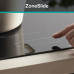 Електрична варильна поверхня Gorenje GI6432BSCWF (7138250)