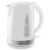 Електрочайник Sencor SWK 1748WH (6552058) Електрочайник Sencor SWK 1748WH (6552058)