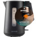 Електрочайник Gorenje K17OPB (7159946) Електрочайник Gorenje K17OPB (7159946)