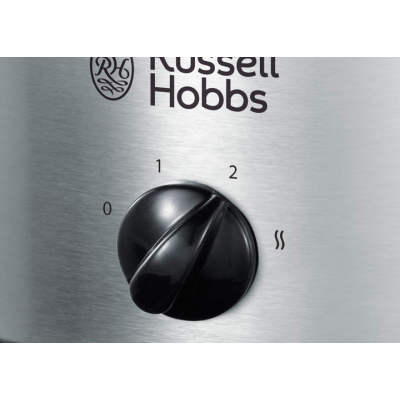 Мультиварка Russell Hobbs 22740-56 Cook@Home (6295744) Мультиварка Russell Hobbs 22740-56 Cook@Home (6295744)