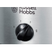 Мультиварка Russell Hobbs 22740-56 Cook@Home (6295744) Мультиварка Russell Hobbs 22740-56 Cook@Home (6295744)