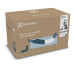 Пилосос Electrolux EB51A3WB (6973679) Пилосос Electrolux EB51A3WB (6973679)