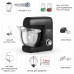Кухонна машина Tefal QB525838 (6997481) Кухонна машина Tefal QB525838 (6997481)