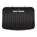 Гриль Russell Hobbs George Foreman 25820-56 Fit Grill Large (6651557)