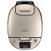 Мультиварка Tefal RK321A34 (6662002) Мультиварка Tefal RK321A34 (6662002)
