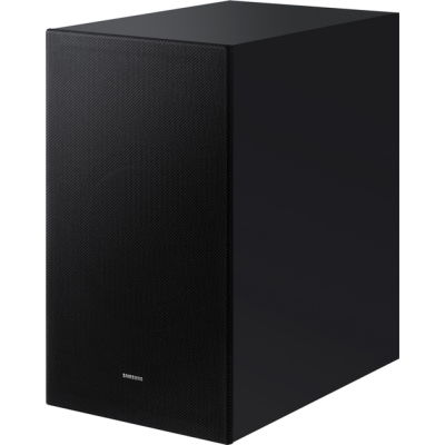 Саундбар Samsung HW-S700D/UA (6980318) Саундбар Samsung HW-S700D/UA (6980318)