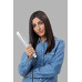 Випрямляч волосся Remington S8901 Hydraluxe (6664406) Випрямляч волосся Remington S8901 Hydraluxe (6664406)