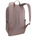 Рюкзак Thule Campus Indago 23L TCAM-7116 Tinted Taupe (7121858)