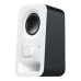 Акустика Logitech Multimedia Speakers Z150 White (6093191) Акустика Logitech Multimedia Speakers Z150 White (6093191)