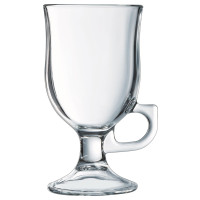 Чашка Arcoroc Irish Coffee 240 мл (V8847) (6989580) Чашка Arcoroc Irish Coffee 240 мл (V8847) (6989580)