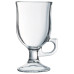Чашка Arcoroc Irish Coffee 240 мл (V8847) (6989580)