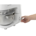 Кухонна машина Gorenje MMC800CW (7134932) Кухонна машина Gorenje MMC800CW (7134932)