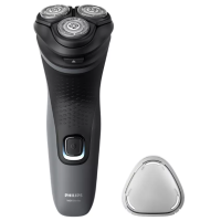 Електробритва Philips S1142/00 (6912258) Електробритва Philips S1142/00 (6912258)