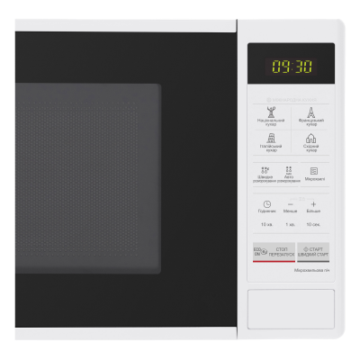 Мікрохвильова піч LG MS2042DY (6051799) Мікрохвильова піч LG MS2042DY (6051799)