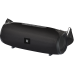 Портативна колонка Defender G22 20Вт, Black (65122) (6748248)