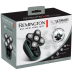 Електробритва Remington Ultimate Series RX7 XR1600 (6945546) Електробритва Remington Ultimate Series RX7 XR1600 (6945546)