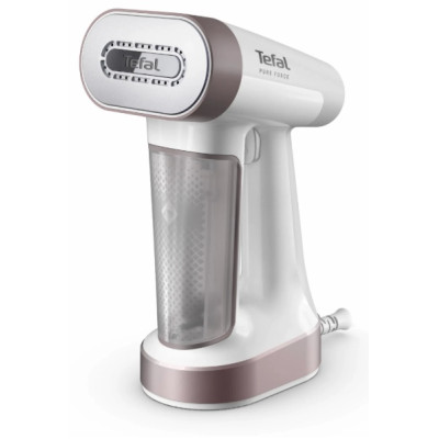 Відпарювач Tefal DT8720E0 (7113043) Відпарювач Tefal DT8720E0 (7113043)