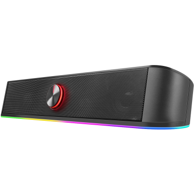 Акустика Defender SoundBar Z10 6W (65123) (7055871) Акустика Defender SoundBar Z10 6W (65123) (7055871)