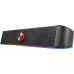 Акустика Defender SoundBar Z10 6W (65123) (7055871) Акустика Defender SoundBar Z10 6W (65123) (7055871)