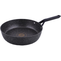 Сковорода RINGEL Curry 26 см (6398399) Сковорода RINGEL Curry 26 см (6398399)