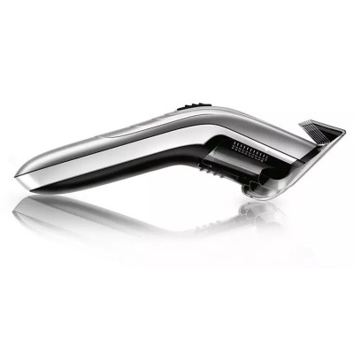 Машинка для стрижки Philips QC5130/15 (5719964) Машинка для стрижки Philips QC5130/15 (5719964)