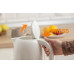 Електрочайник Gorenje K17W (7159943) Електрочайник Gorenje K17W (7159943)