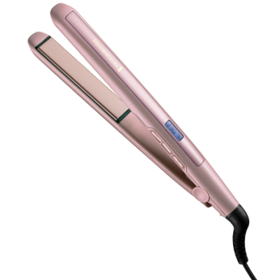 Випрямляч для волосся Remington S5901 Coconut Smooth (6814016) Випрямляч для волосся Remington S5901 Coconut Smooth (6814016)