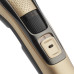 Машинка для стрижки Sencor SHP 5207CH (6857127)