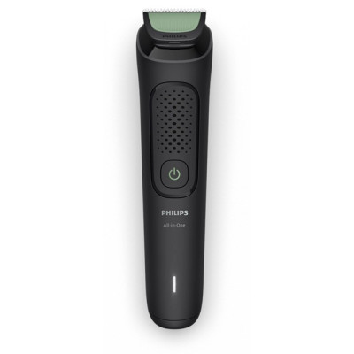 Тример універсальний Philips MG3930/15 (7166099) Тример універсальний Philips MG3930/15 (7166099)