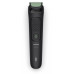Тример універсальний Philips MG3930/15 (7166099) Тример універсальний Philips MG3930/15 (7166099)