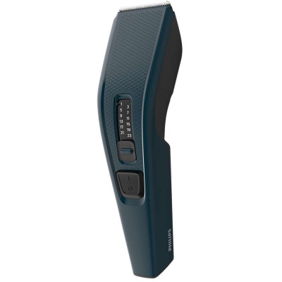 Машинка для стрижки Philips HC3505/15 (6410816) Машинка для стрижки Philips HC3505/15 (6410816)