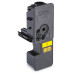 Картридж Kyocera TK-5240Y (1T02R7ANL0) Yellow (6450680) Картридж Kyocera TK-5240Y (1T02R7ANL0) Yellow (6450680)
