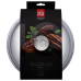 Кришка IQ Be Smart 24 см (7077927) Кришка IQ Be Smart 24 см (7077927)