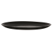 Тарілка обідня Luminarc Diana Black, 25 см (6788142)