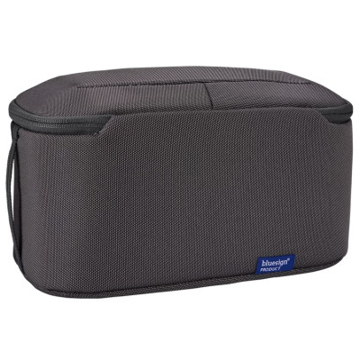 Дорожня сумка Thule Subterra 2 Toiletry TSTB-404 Vetiver Gray (7248703)